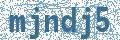 Código | Code