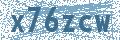 Código | Code