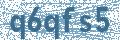 Código | Code