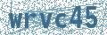 Código | Code