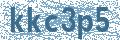 Código | Code