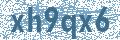 Código | Code