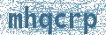 Código | Code