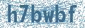 Código | Code