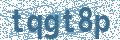 Código | Code