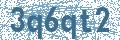 Código | Code