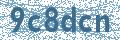 Código | Code