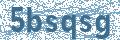 Código | Code