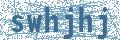 Código | Code