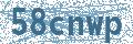 Código | Code