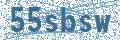 Código | Code