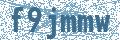 Código | Code