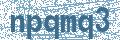 Código | Code