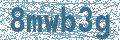 Código | Code