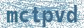 Código | Code