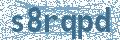 Código | Code