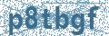 Código | Code