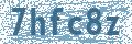 Código | Code