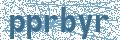 Código | Code