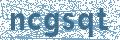 Código | Code