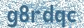 Código | Code