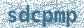 Código | Code