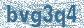 Código | Code