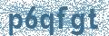 Código | Code