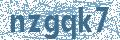 Código | Code