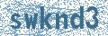 Código | Code