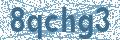 Código | Code