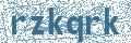 Código | Code
