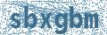 Código | Code
