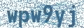 Código | Code