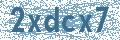 Código | Code