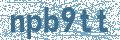 Código | Code