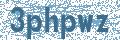 Código | Code