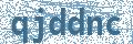 Código | Code
