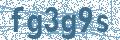 Código | Code