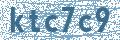 Código | Code
