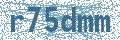 Código | Code