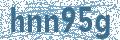 Código | Code