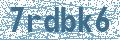 Código | Code