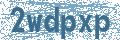 Código | Code