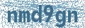 Código | Code