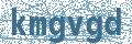 Código | Code