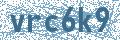 Código | Code