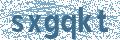 Código | Code