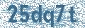 Código | Code