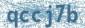 Código | Code